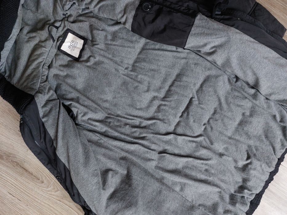 Kurtka zimowa Esprit EDC s/m