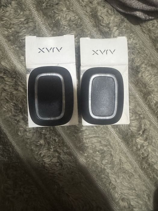 Продам кнопкуButton