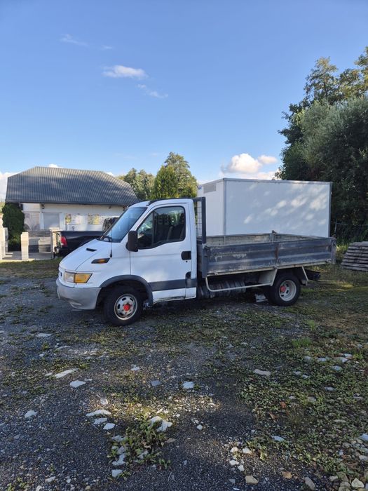 Iveco