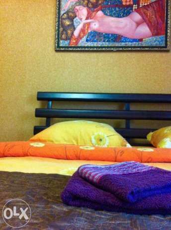 173 квартал, рядом р-он Юбилейная, Юность, Артем . 5я горбольница