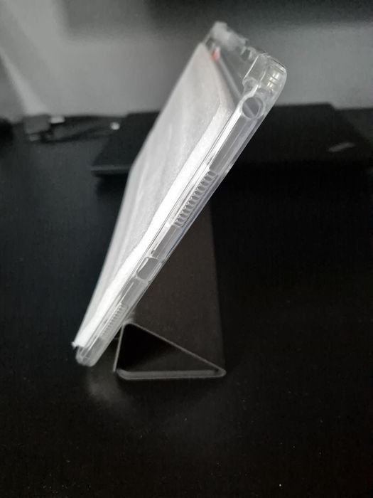 Etui do tableta lenovo Tab M11