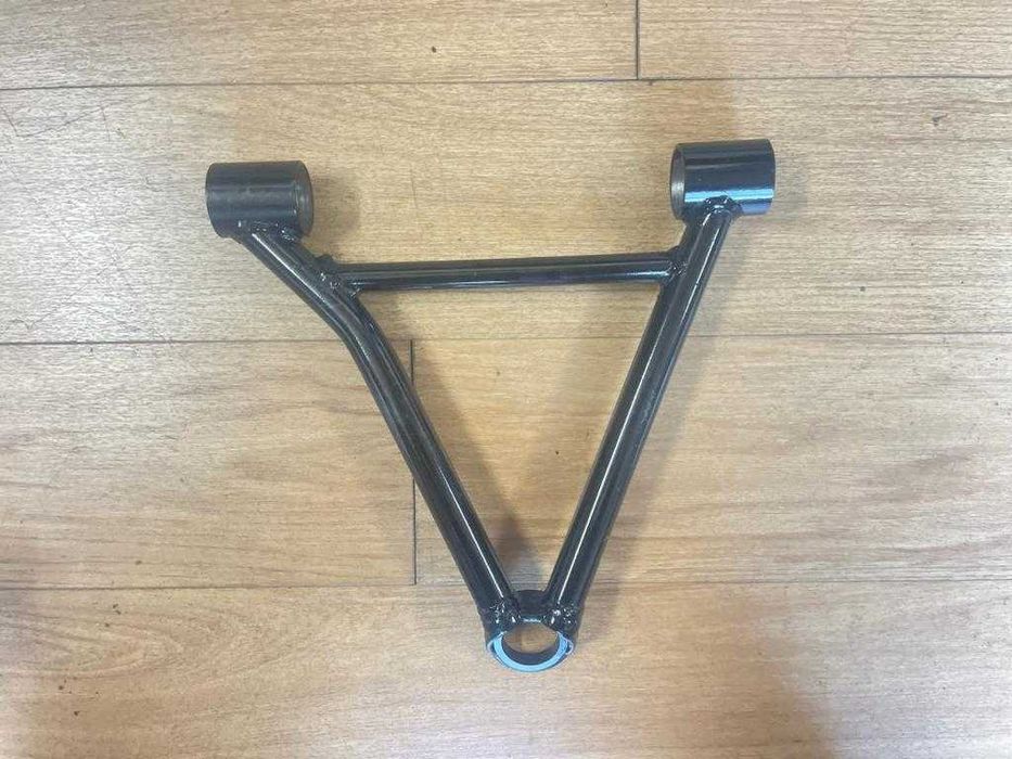 SUSPENSÃO BRAÇO/TRIANGULO FRONTAL INFERIOR KAWASAKI KVF