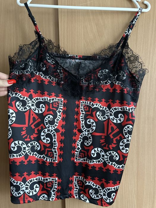 Пакунок речей р s-m без дефектів .