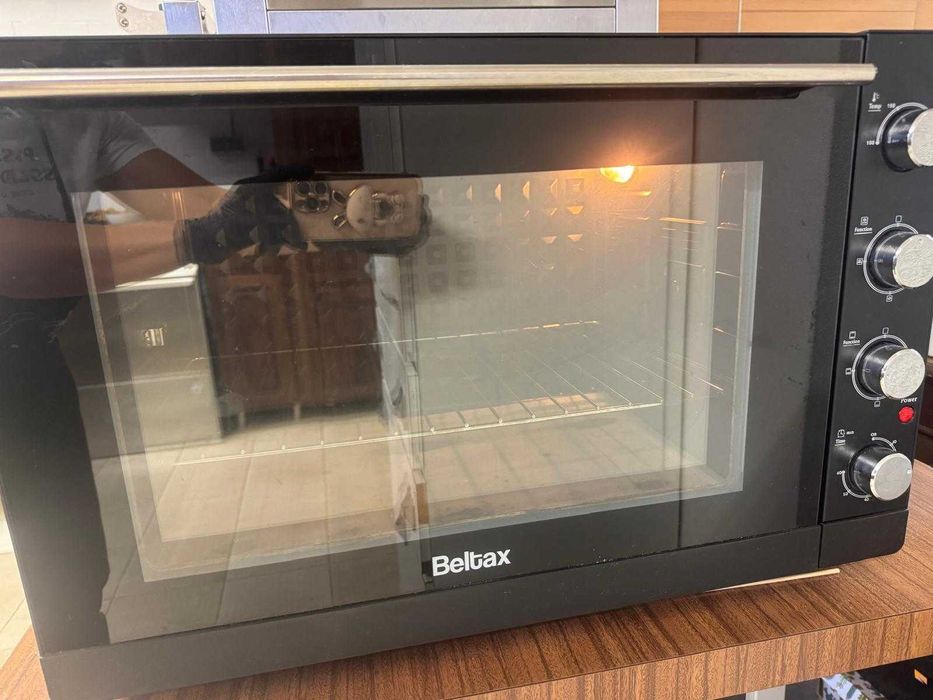 Mini Forno BELTAX BEO-2065- 65 L - 2200 W