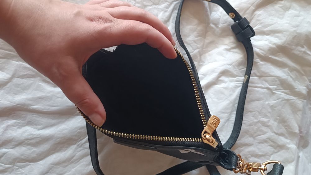 Сумка louis Vuitton