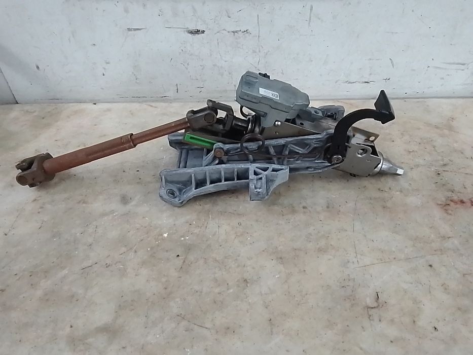 Coluna de direção VOLVO C30