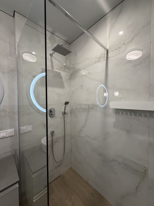 Здам еліт житло ЖК Центральний 2 Ірпінь