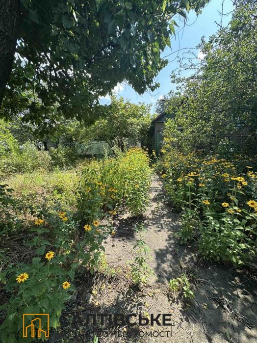 153-ИК Продам дом 60м2 на Немышле