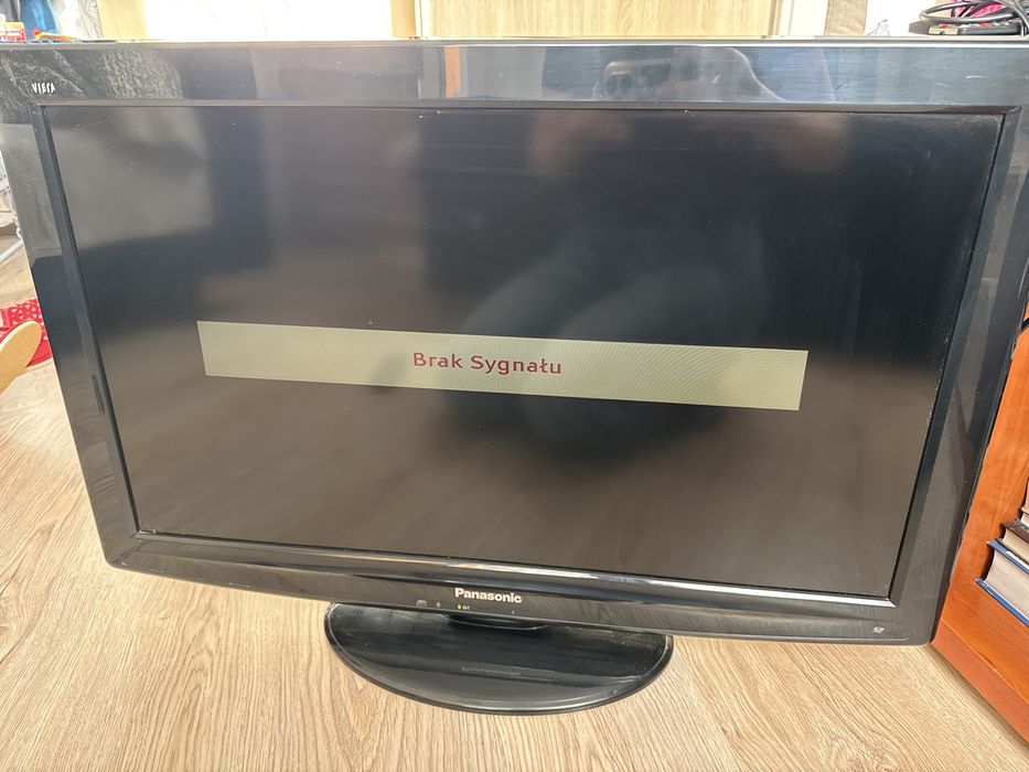 Telewizor Panasonic