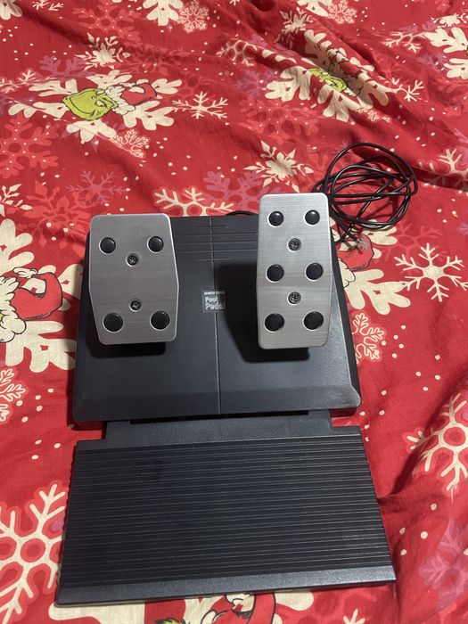 Sprzedam kierownice  cobra