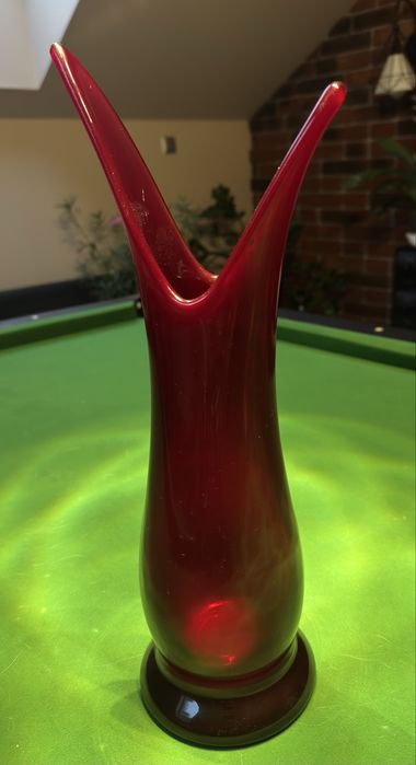 Wazon Kaczy Dziób Z. Horbowy