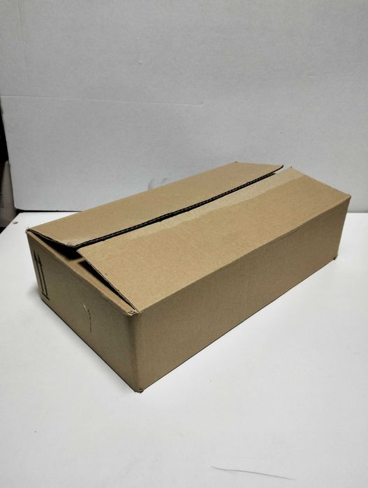 Karton Kratownica, 13 sztuk.