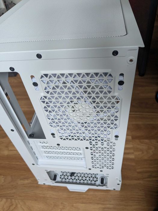 Fractal Design Pop Mini Air