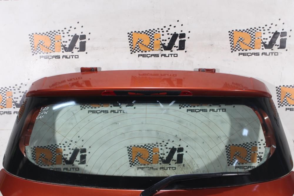 Porta / tampa da mala BMW 1 (F20)