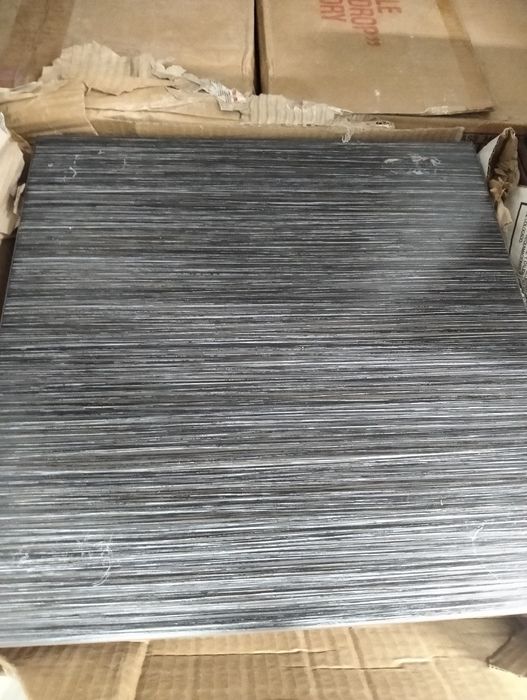 Material Cerâmico