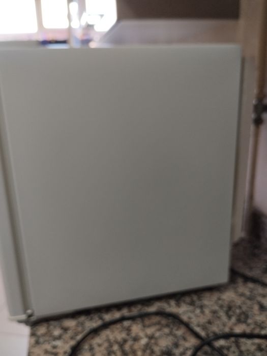 Frigorífico mini