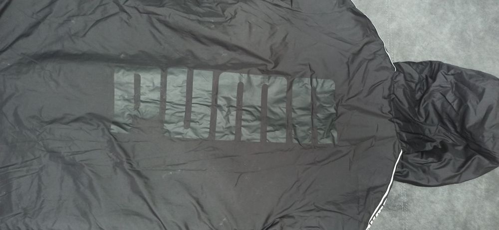 Продам спортивне чоловіче пальто