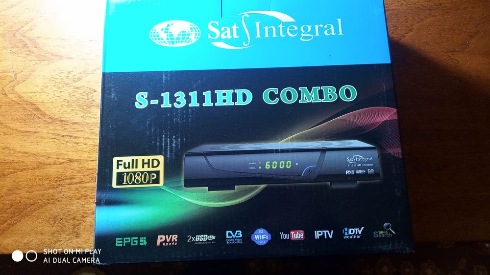 T2 телебачення