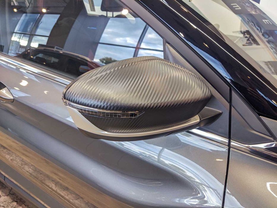 Новий Geely Coolray 1,5T 174 к.с. автомат Джилі Кулрей 2023р РОЗПРОДАЖ