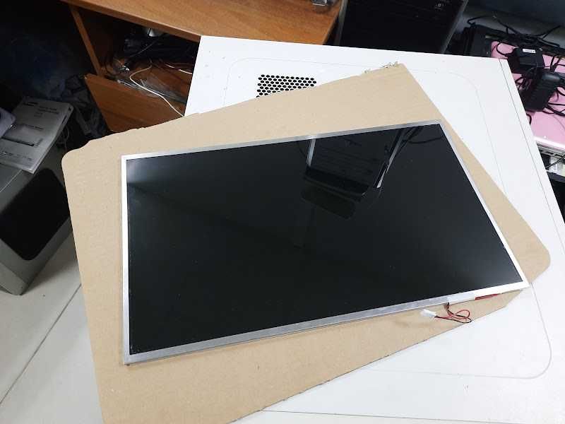 Матриця LP156WH1-TLC1 LG Display