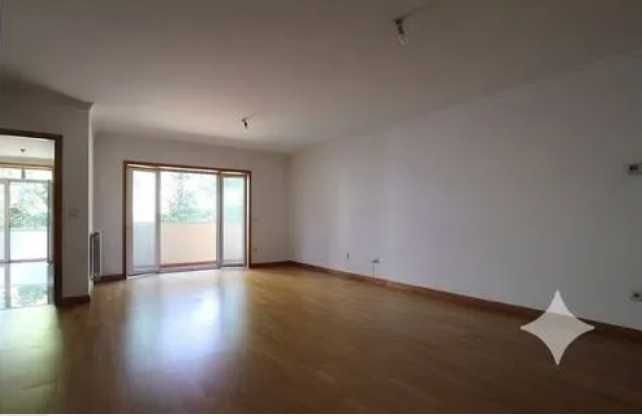 Apartamento T2 para Arrendamento Guimarães