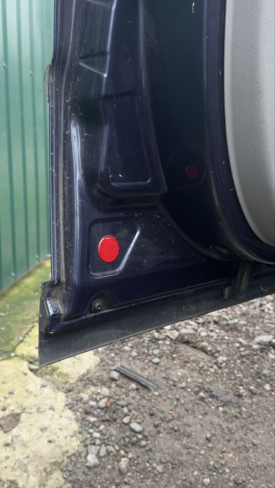 Продам пасат б 5