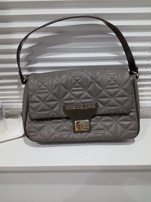 Torebka Versace Jeans
