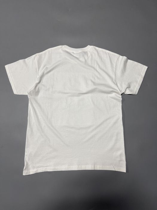 Тишка Supreme Playboi Carti