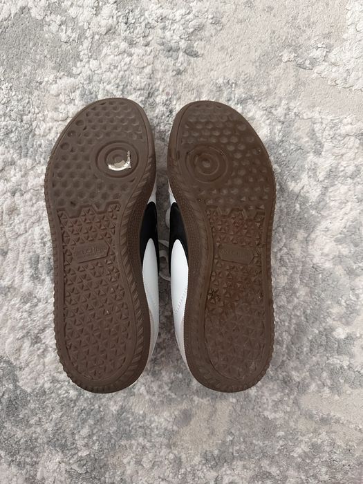 Майже нові кросівки кеди sketchers 25см