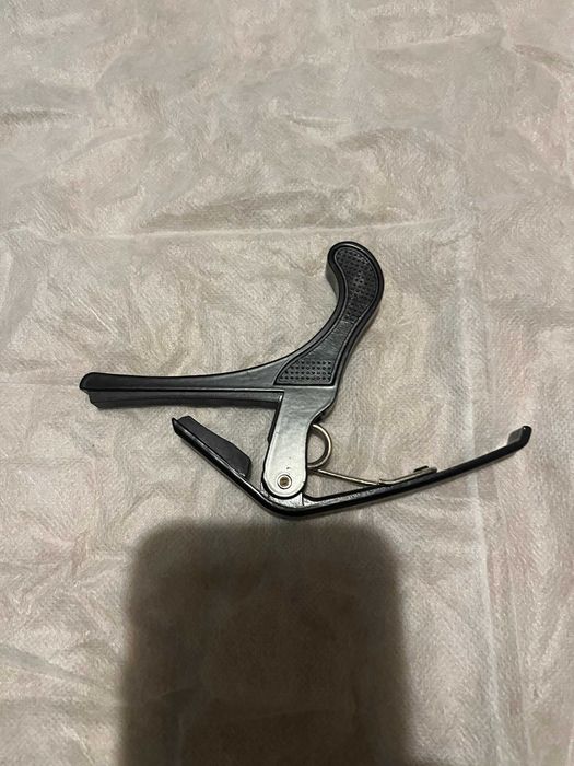 Guitarra Elétrica  Jack & Danny