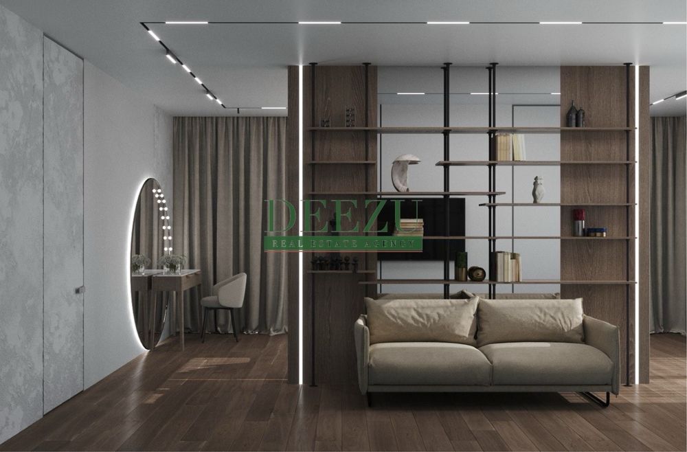 Продаж будинку у котеджному містечку «Северинівка»