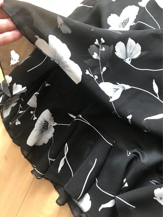 Spódnica damska rozm. S/M