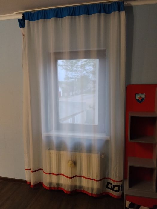 Спальня дитяча CILEK