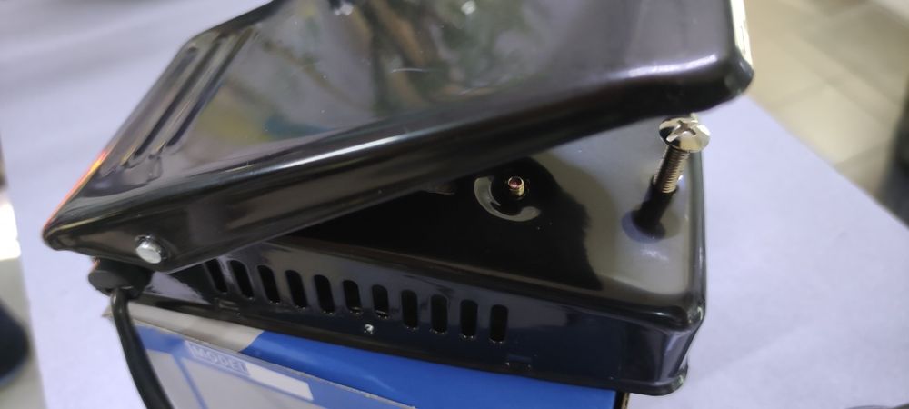 Электропривід (електропривод) для швейных машин 150Вт. (ОРИГИНАЛ. )