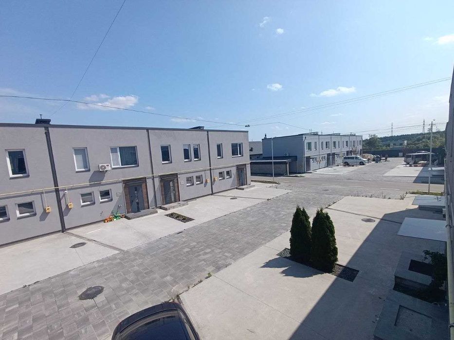 Без комісії! Продам якісний таунхаус в КМ Балатон, Нові Петрівці!