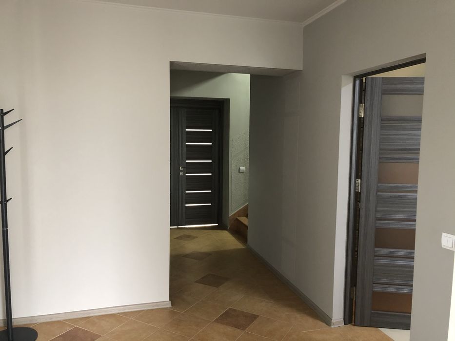 Котедж Будинок Таунхаус оренда аренда Ужгород