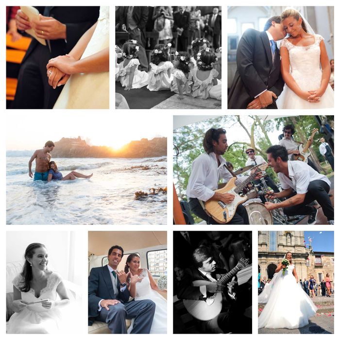 Fotografo profissional para casamentos estilo foto jornalismo