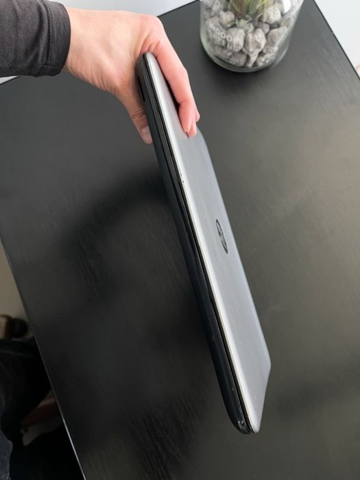 HP Laptop 14-AN012NR