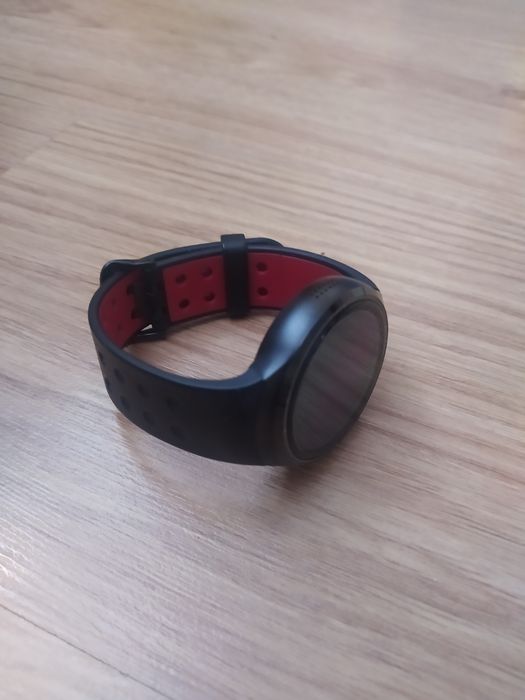 Smartwatch z10 Android wi-fi
