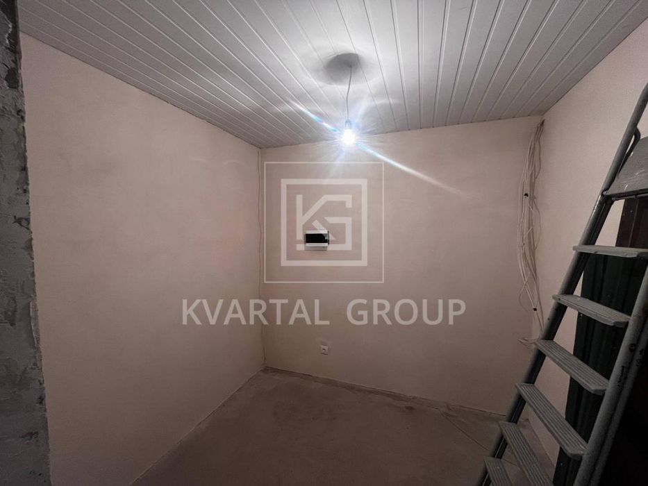 Продаж / Будинок / Шкліьна, Михайлівка-Рубежівка