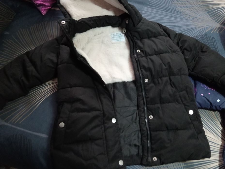 Kispos de menina impecável.12/18/24 meses