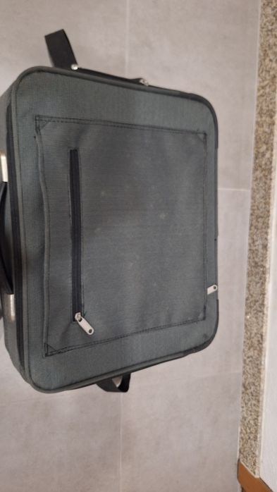 Mala de viagem 45×35cms