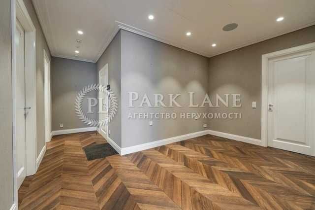 2-кімнатна квартира за адресою вул. Андрія Верхогляда (площа 120 м²) - Atlanta.ua - фото 12