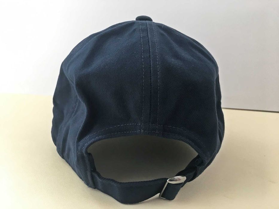 Бейсболка Gap. Оригінал. З США. Нова