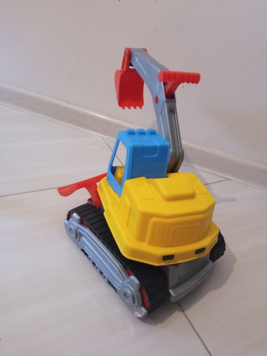 Дитяча іграшка ,