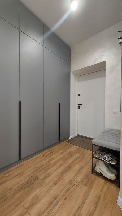 ВІД ВЛАСНИКА! Будинок з ремонтом, гаражем КМ Beverly Hills Крюківщина