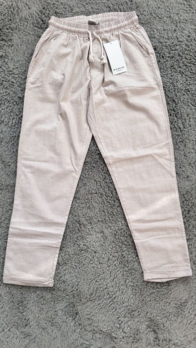 Штани чоловічі нові