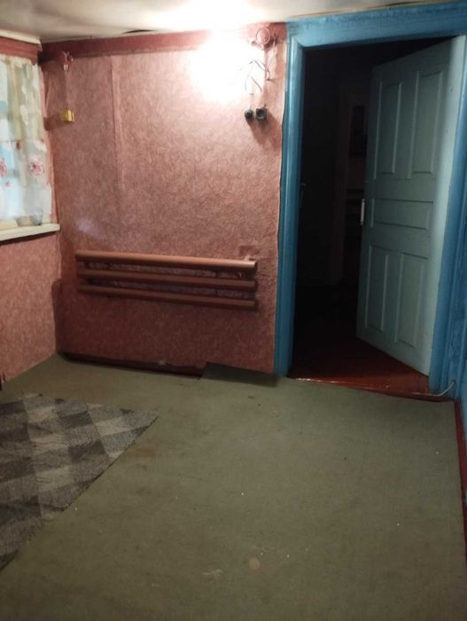Продаж нерухомості