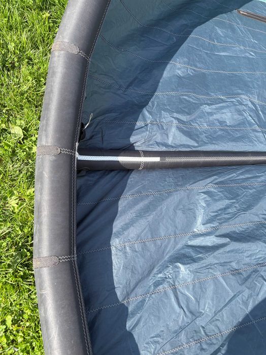 Latawiec / kite Cabrinha Drifter 2021 7m