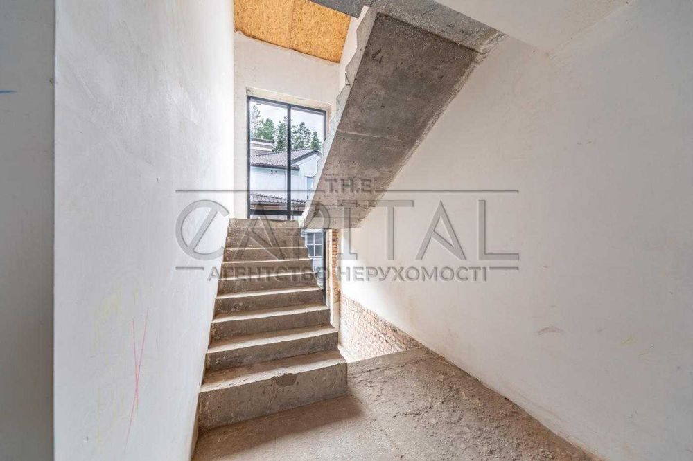 Продаж будинку, КМ Riviera Village, Лебедівка
